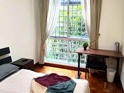 Emerald Park (D3), Condominium #481998431